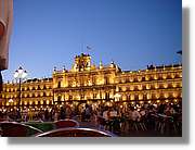 Salamanca_102.jpg