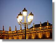 Salamanca_104.jpg