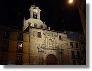 Salamanca_105.jpg