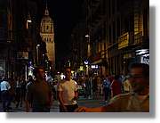 Salamanca_106.jpg