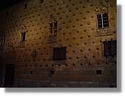 Salamanca_107.jpg