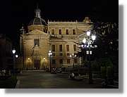 Salamanca_109.jpg