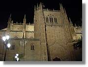 Salamanca_110.jpg