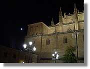 Salamanca_111.jpg