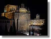 Salamanca_112.jpg
