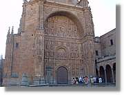 Salamanca_114.jpg
