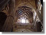 Salamanca_115.jpg