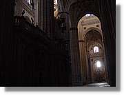 Salamanca_116.jpg