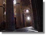 Salamanca_117.jpg