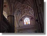 Salamanca_118.jpg