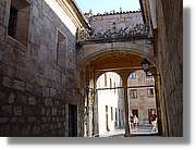 Salamanca_123.jpg