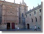 Salamanca_126.jpg