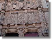 Salamanca_127.jpg