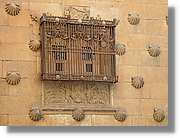 Salamanca_128.jpg