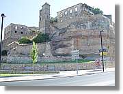 Salamanca_131.jpg