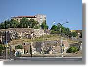 Salamanca_132.jpg