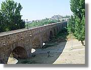 Salamanca_133.jpg