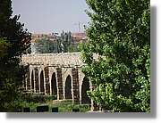 Salamanca_134.jpg