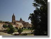 Salamanca_136.jpg