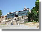 Salamanca_137.jpg