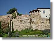 Salamanca_139.jpg
