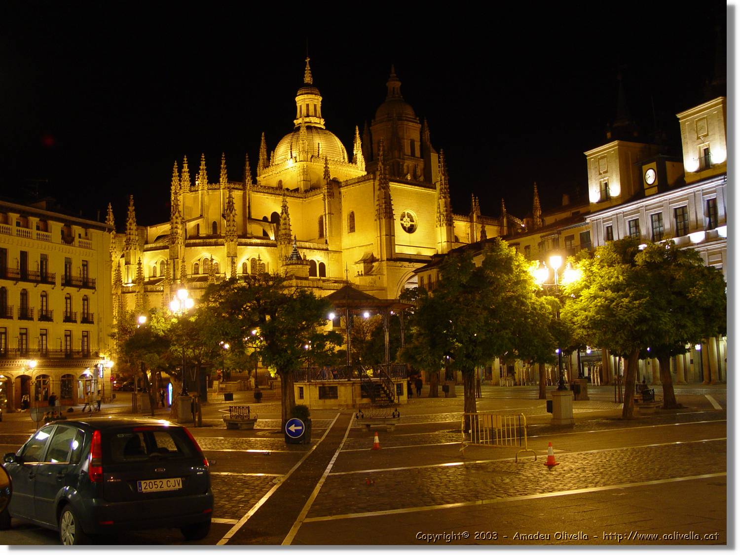 Segovia_001.jpg