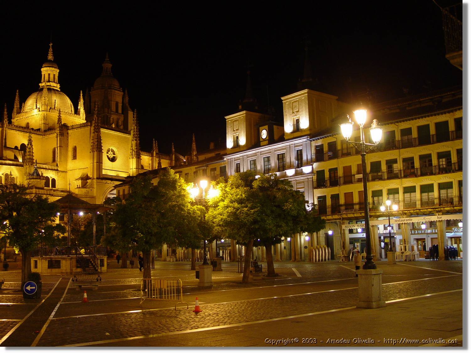Segovia_002.jpg