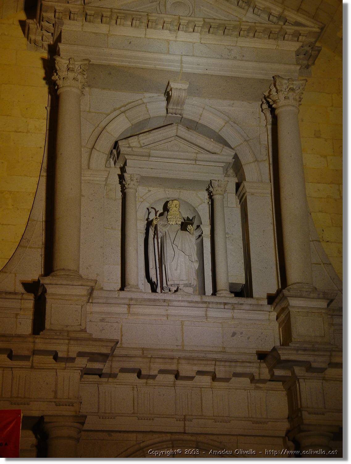 Segovia_007.jpg