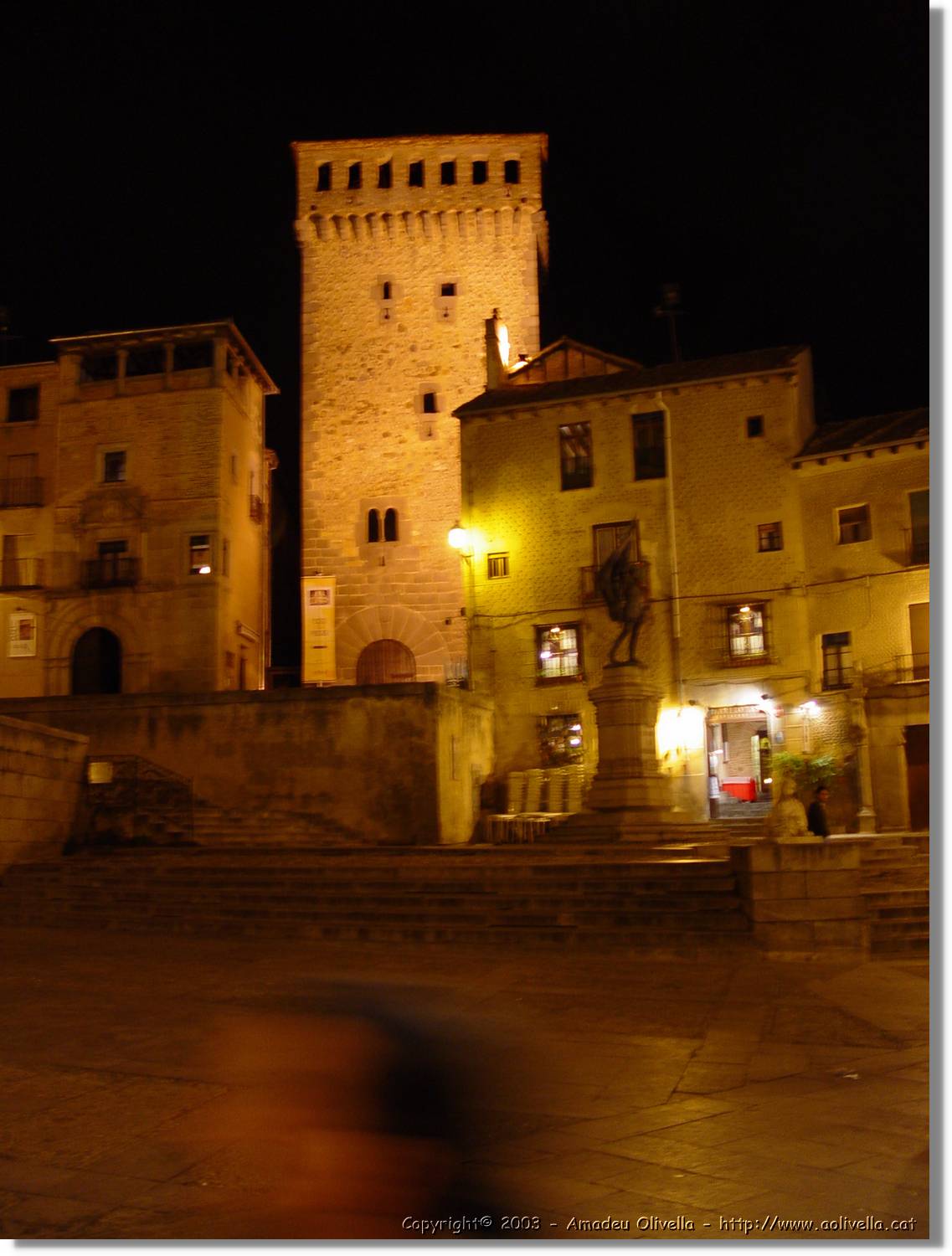 Segovia_009.jpg