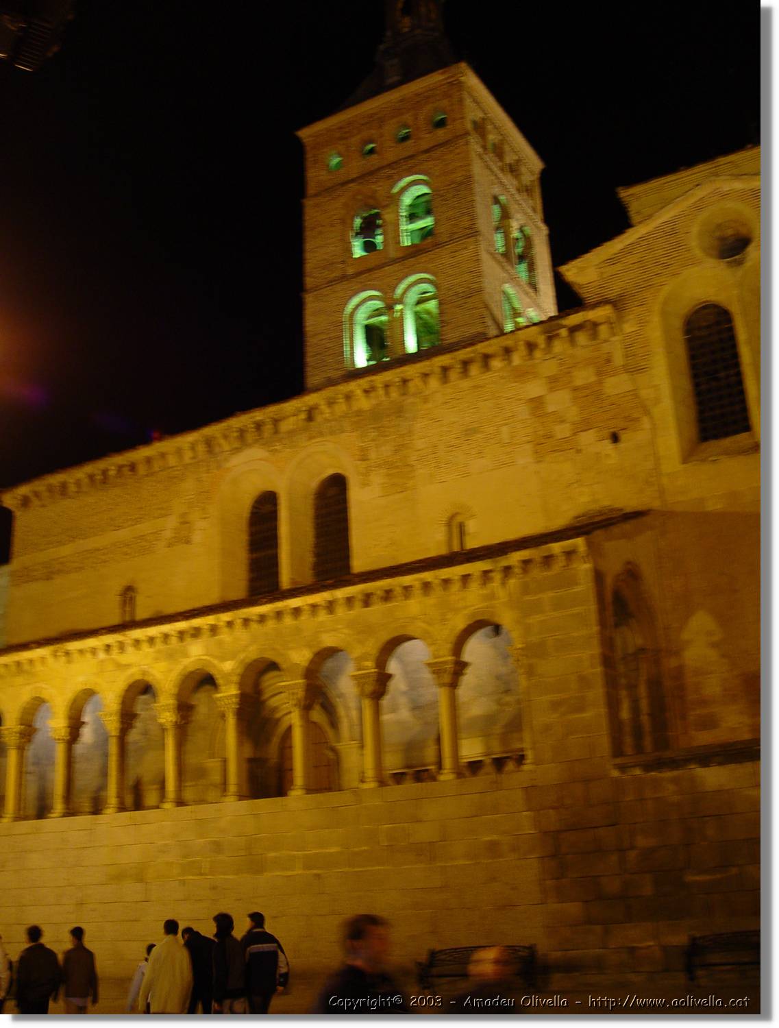 Segovia_010.jpg