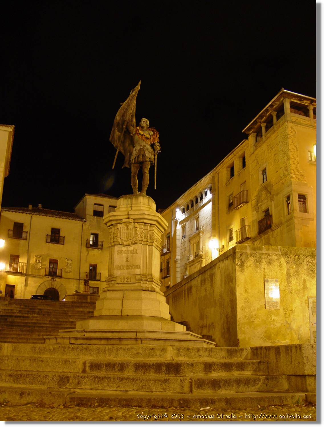 Segovia_011.jpg