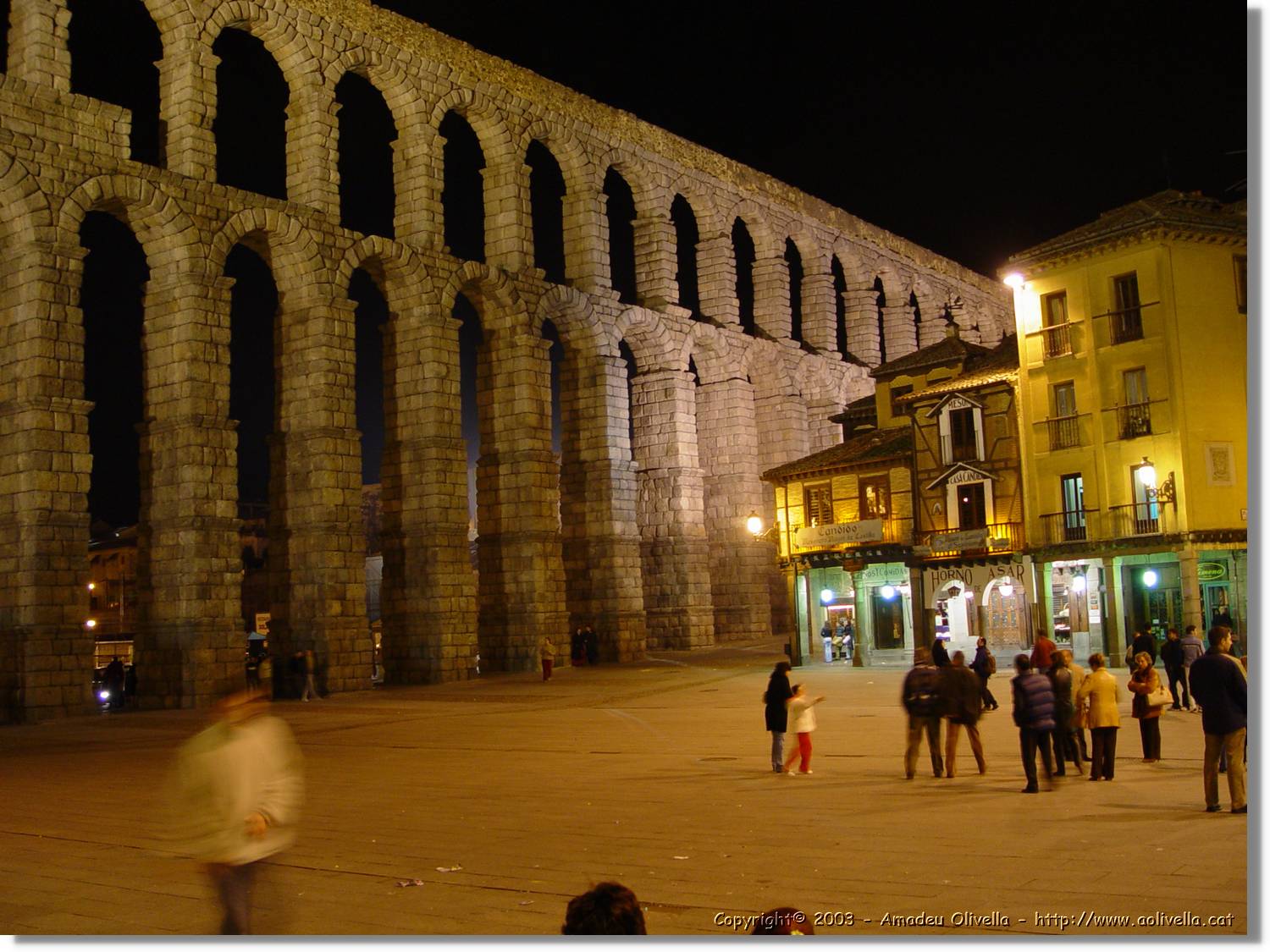 Segovia_013.jpg