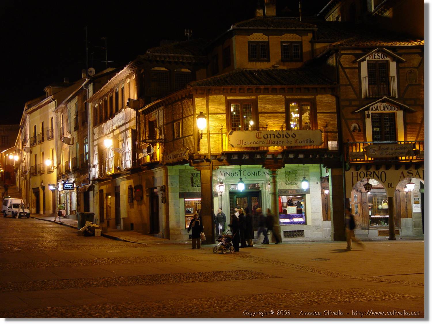 Segovia_016.jpg