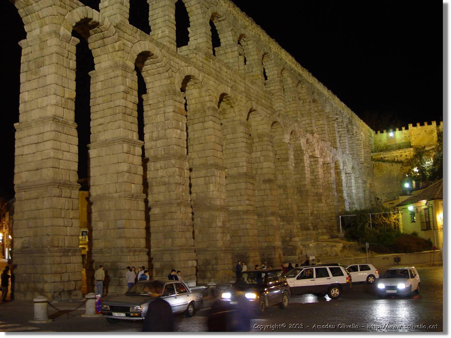 Segovia_019.jpg