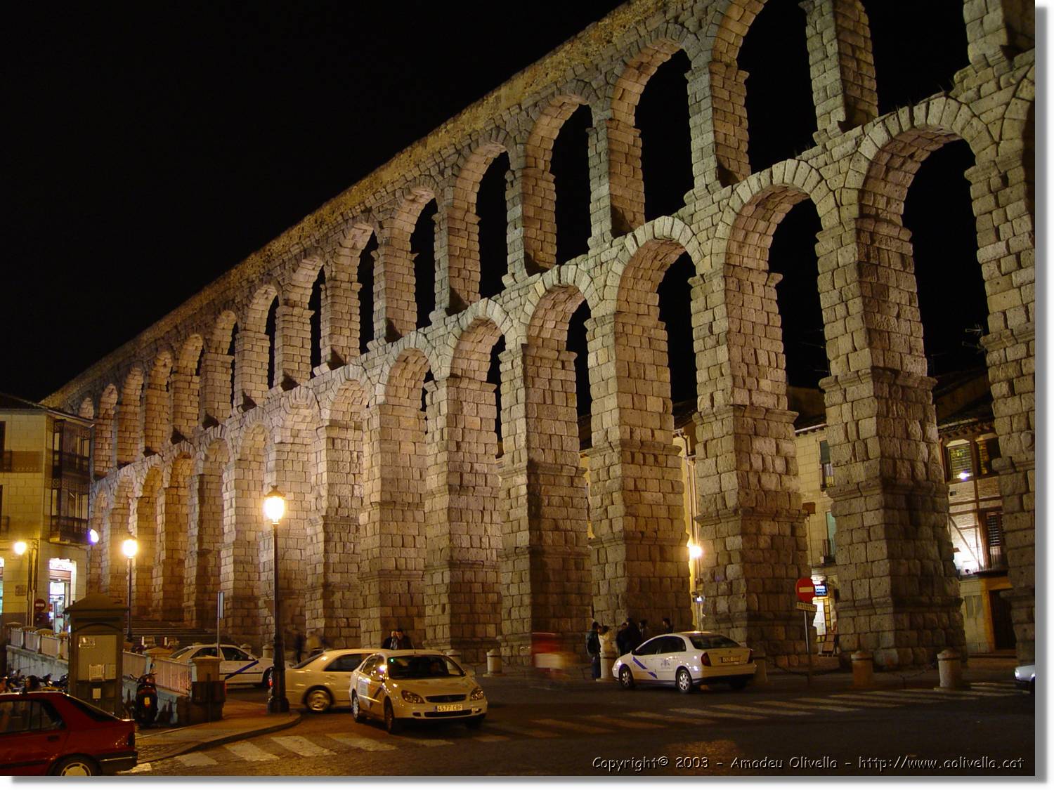 Segovia_020.jpg