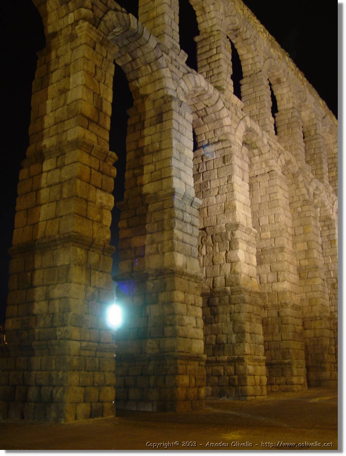 Segovia_023.jpg