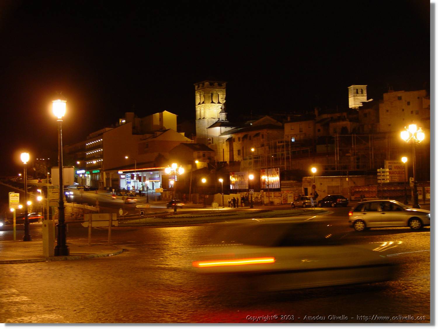 Segovia_027.jpg