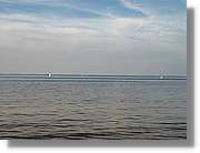 Chiemsee_004.jpg