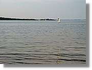 Chiemsee_005.jpg