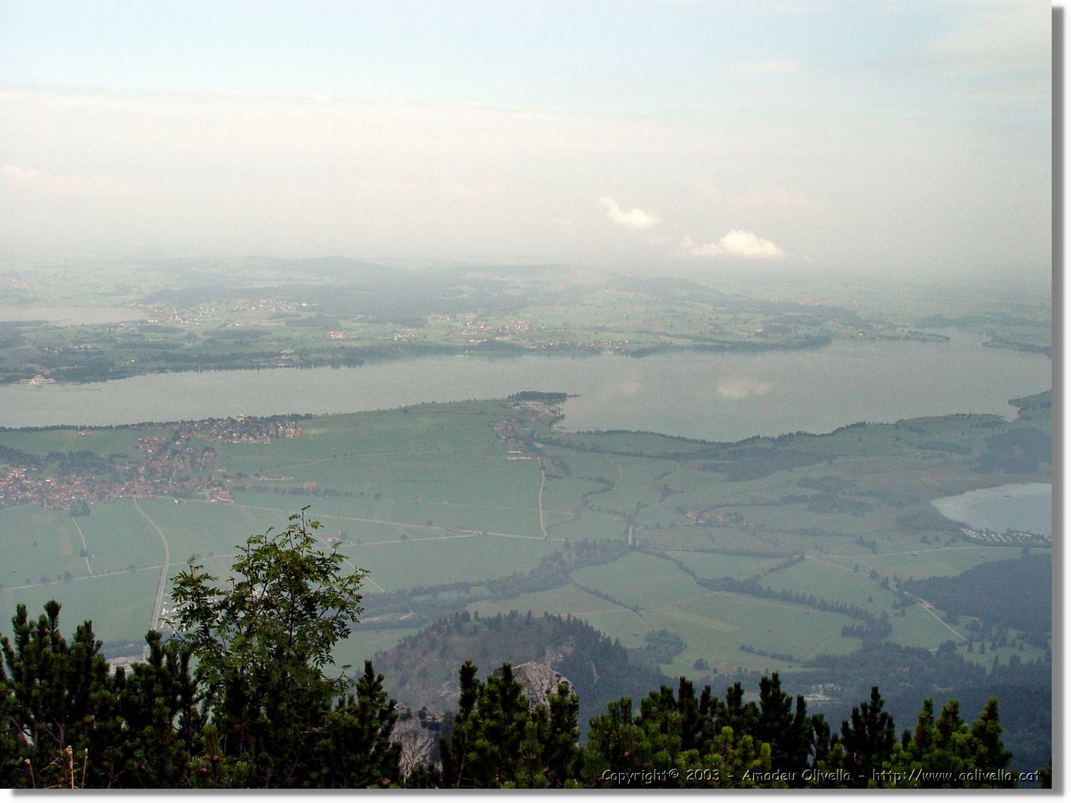 Bayern_004.jpg