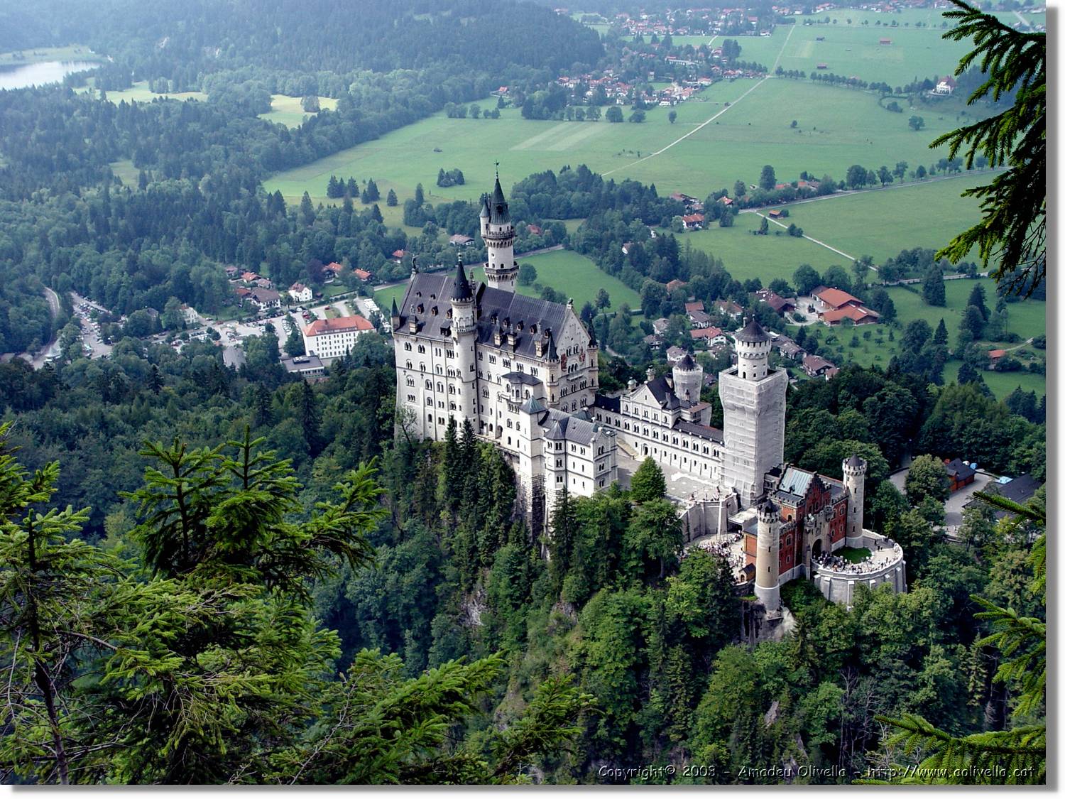 Bayern_039.jpg