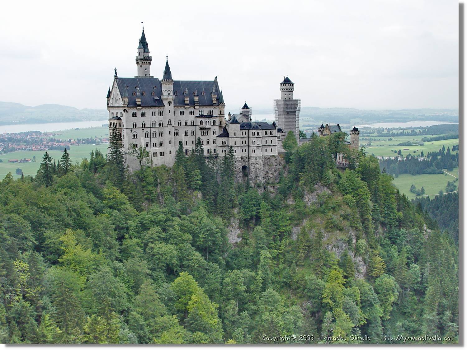 Bayern_040.jpg