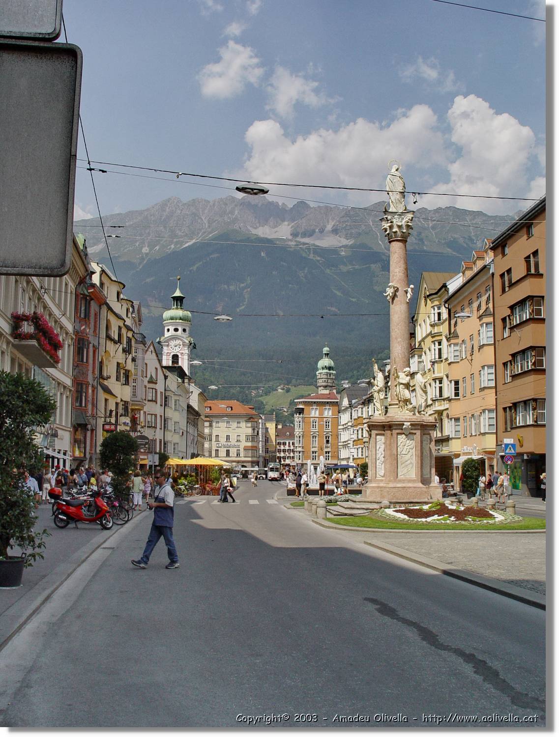 Innsbruck_005.jpg
