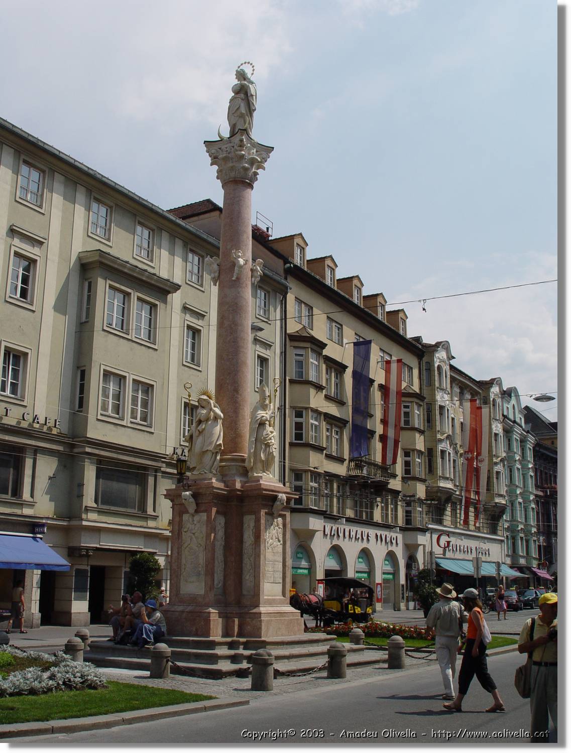Innsbruck_008.jpg