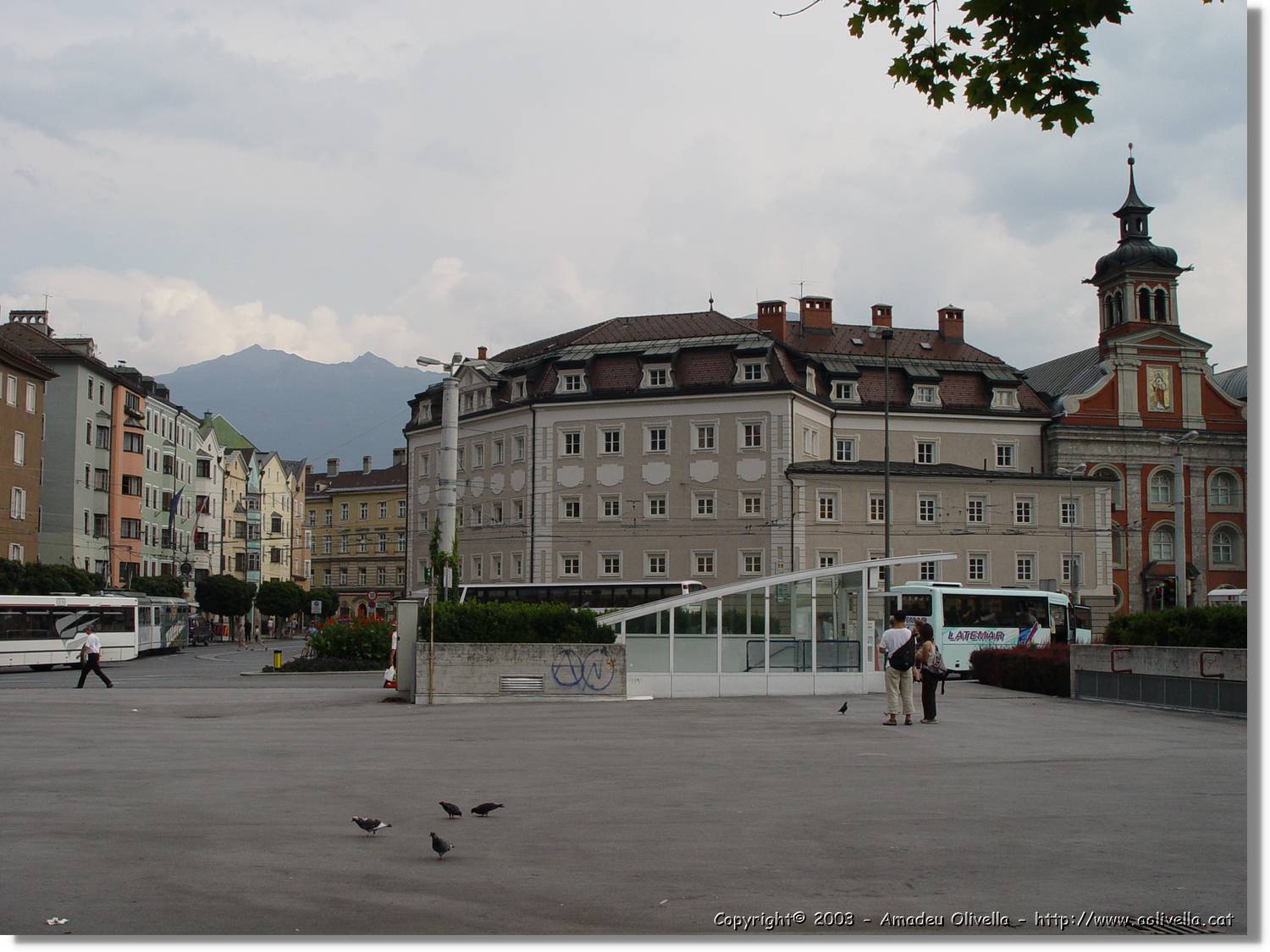 Innsbruck_009.jpg