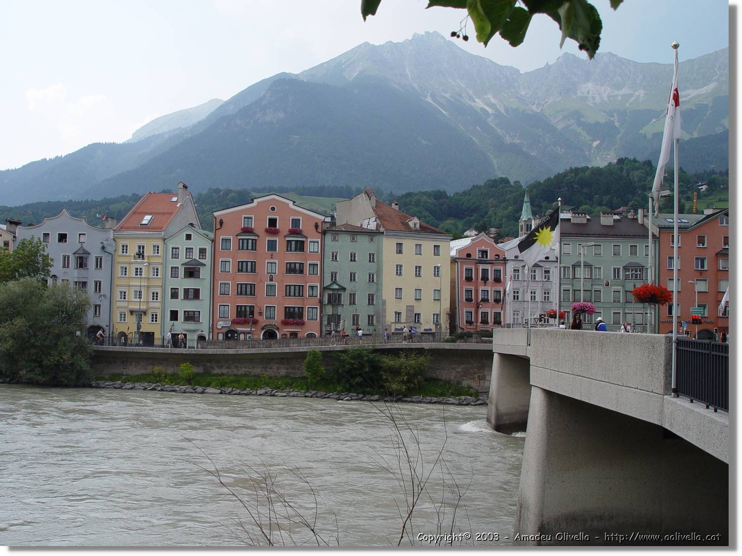 Innsbruck_011.jpg