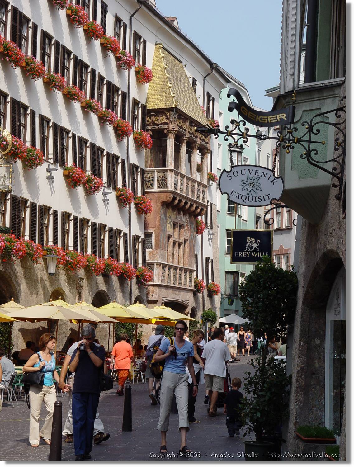 Innsbruck_019.jpg