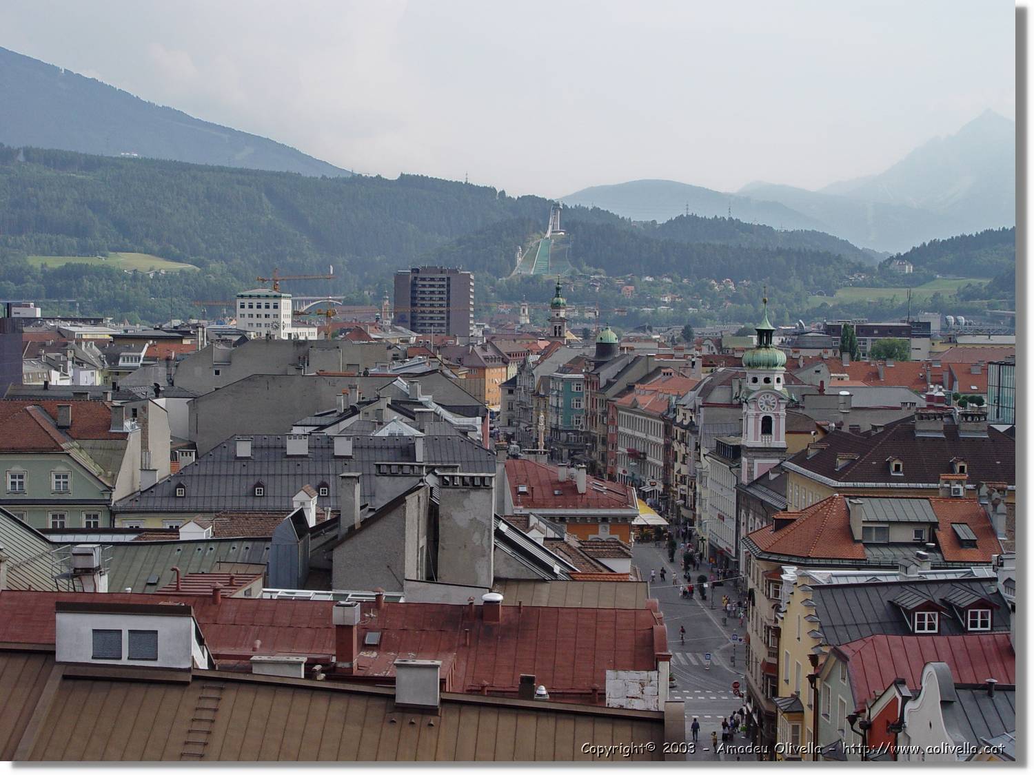 Innsbruck_035.jpg