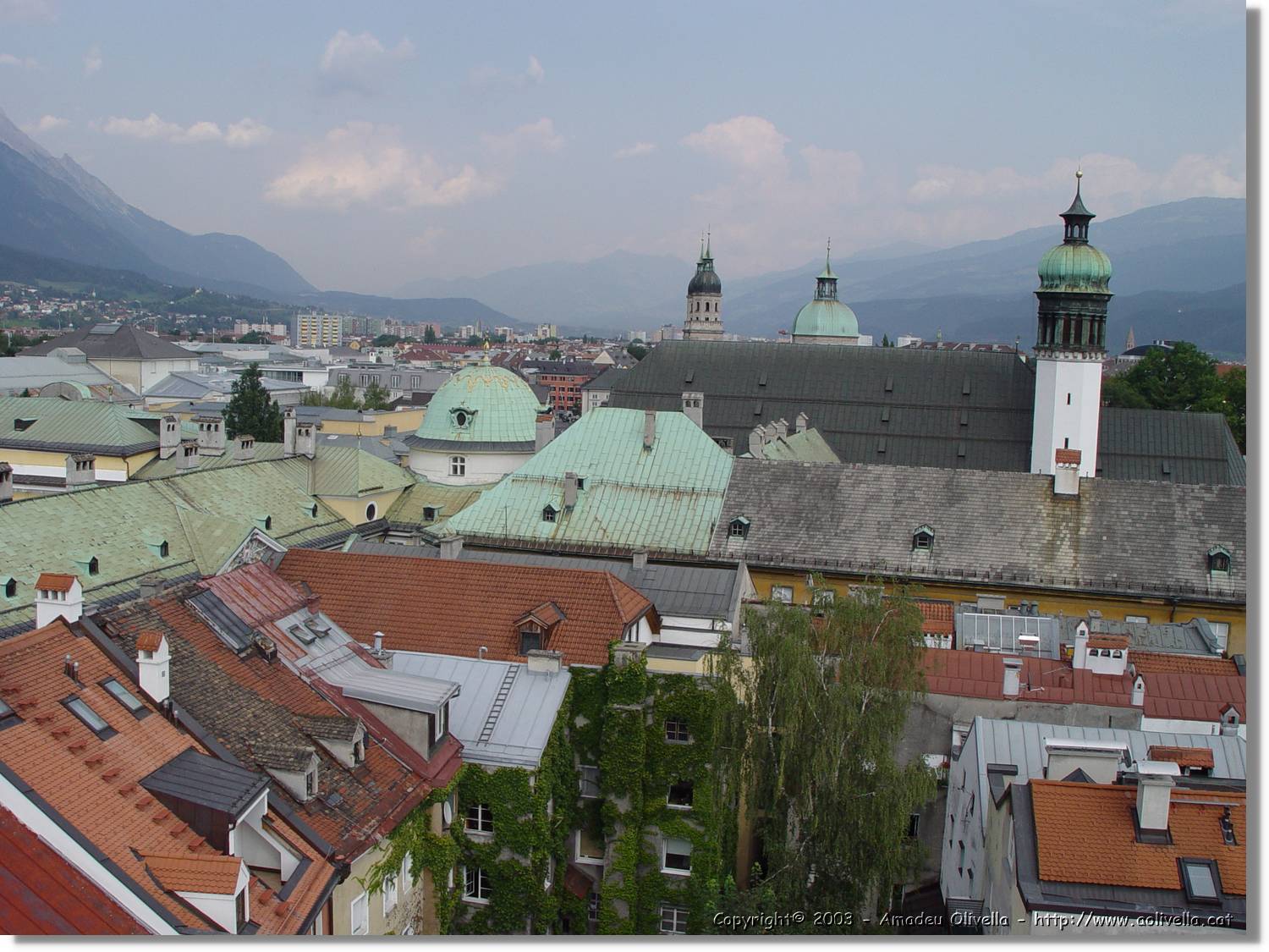 Innsbruck_047.jpg
