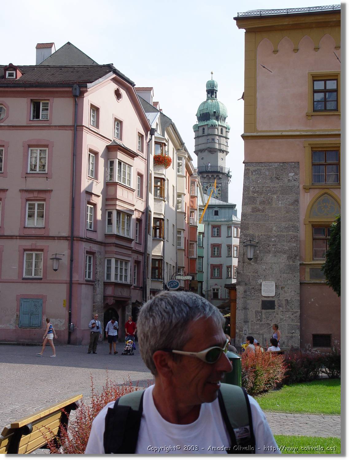 Innsbruck_059.jpg